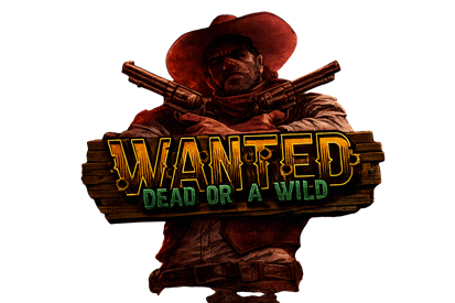 Wanted Dead Or A Wild slot western z rozbudowanym bonusem xWays